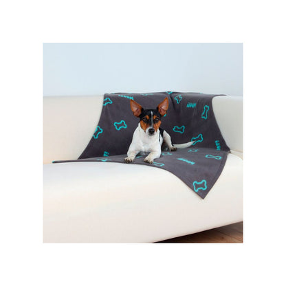 Trixie - Manta BEANY p/ Sofá