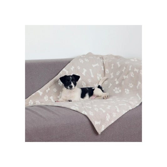 Trixie - Manta KENNY