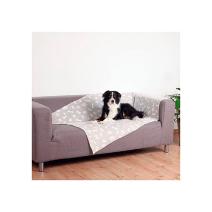 Trixie - Manta KENNY