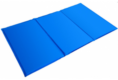 Freedog Tapete Refrescante para Cães e Gatos