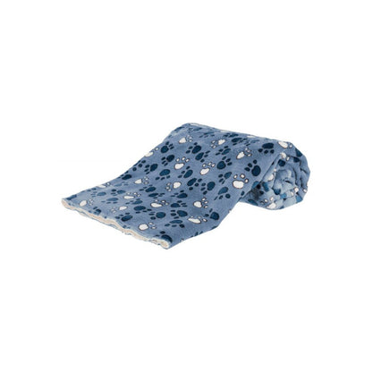 Trixie - Manta TAMMY