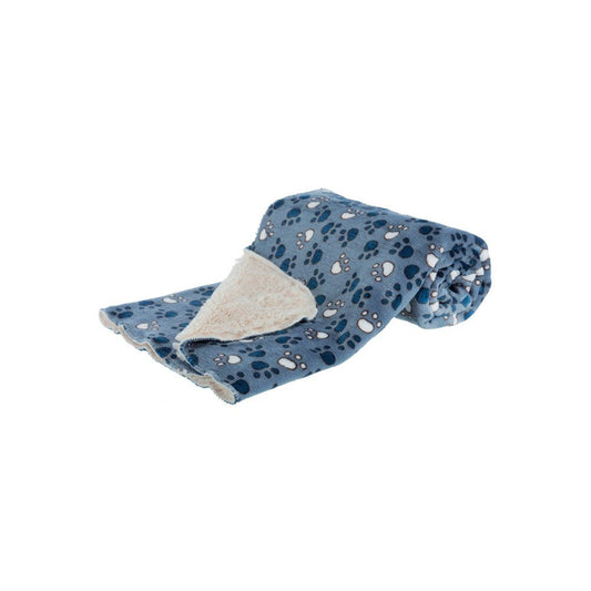 Trixie - Manta TAMMY