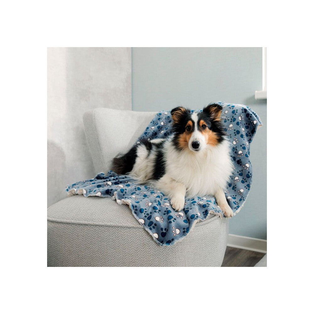 Trixie - Manta TAMMY