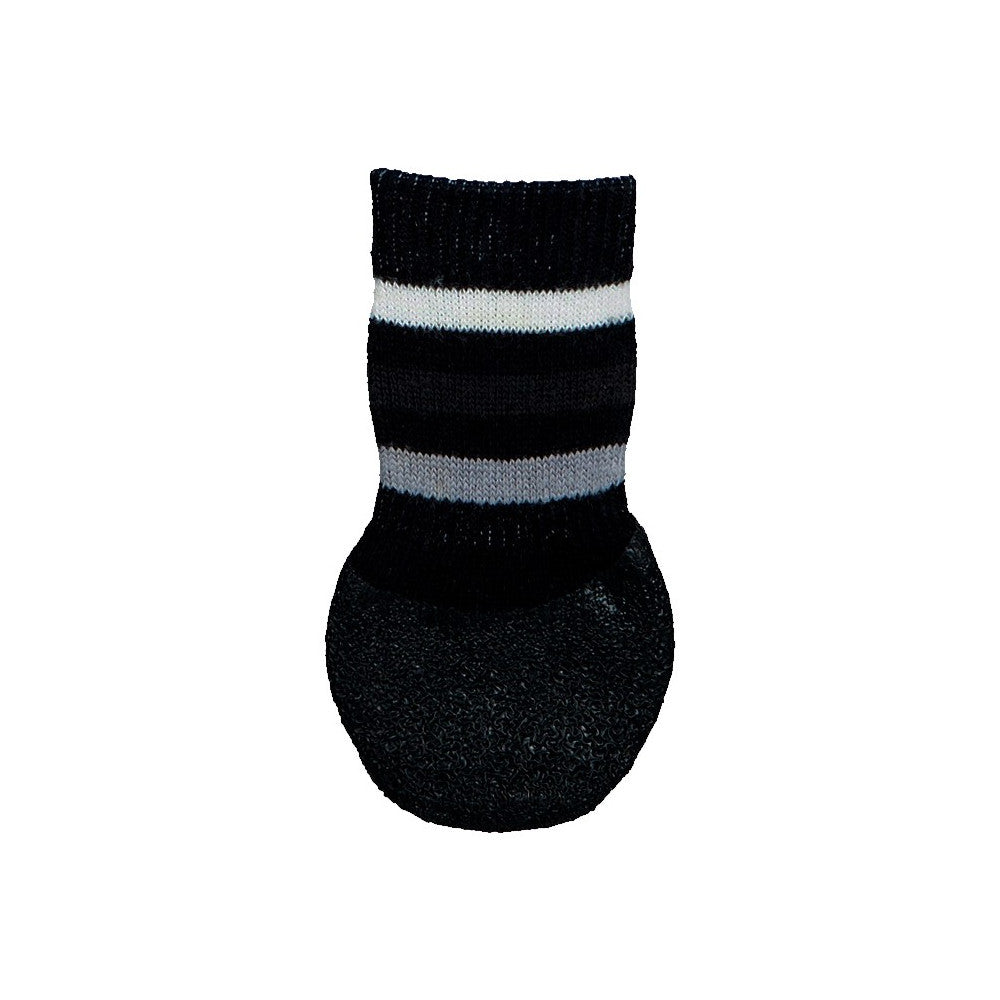 Meias para Cão - Trixie