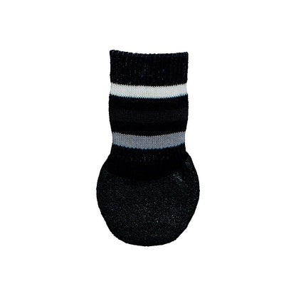 Meias para Cão - Trixie