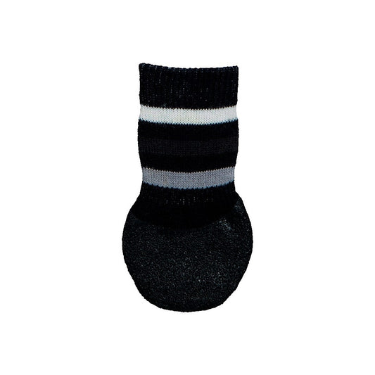 Meias para Cão - Trixie