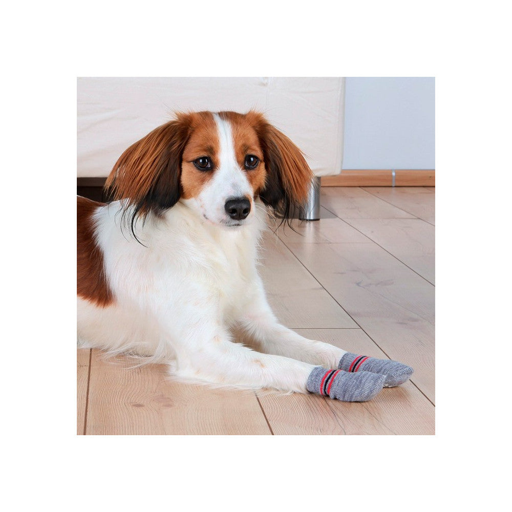 Trixie - Meias para Cães