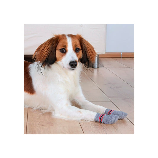 Trixie - Meias para Cães