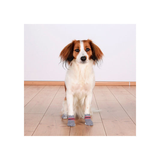 Trixie - Meias para Cães
