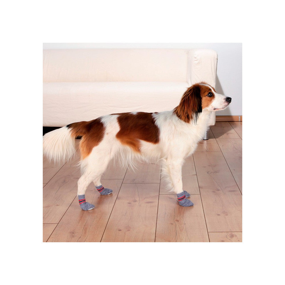 Trixie - Meias para Cães