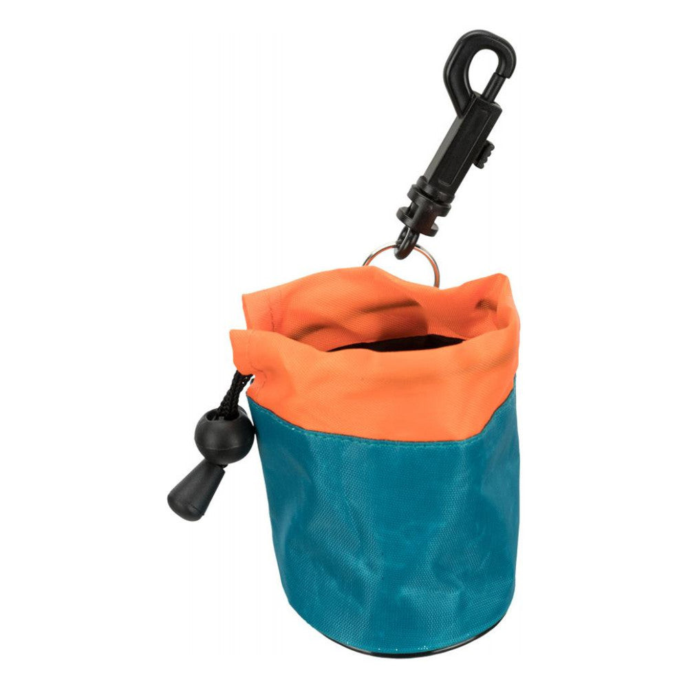 Mini bolsa para snacks - Trixie