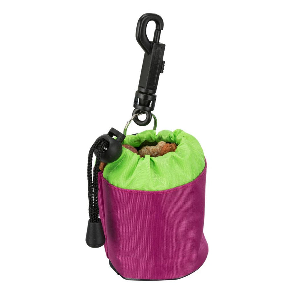 Mini bolsa para snacks - Trixie