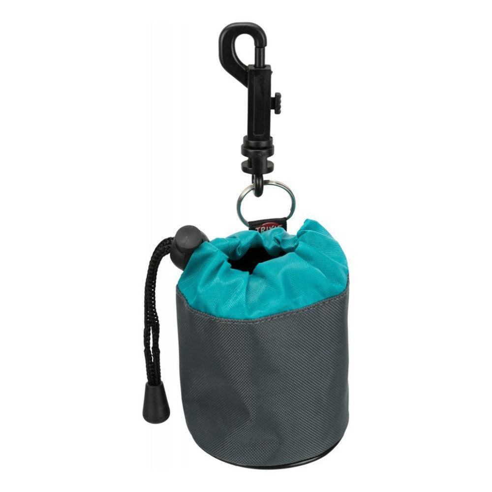 Mini bolsa para snacks - Trixie