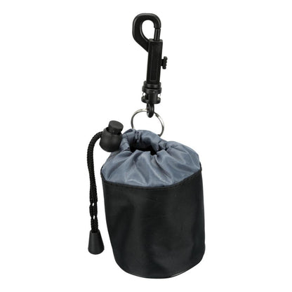 Mini bolsa para snacks - Trixie