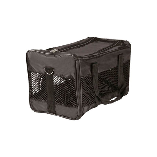 Trixie - Mochila Transportadora RYAN