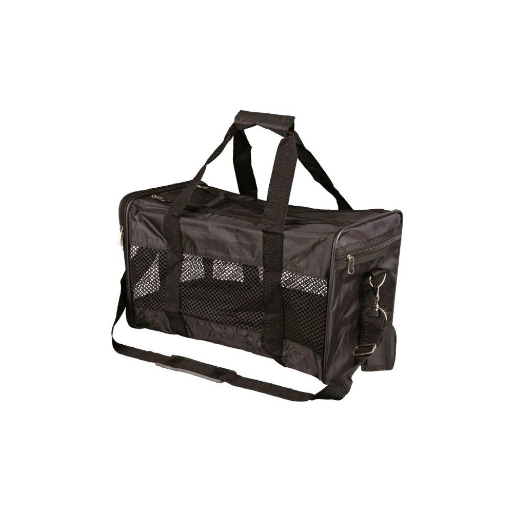 Trixie - Mochila Transportadora RYAN