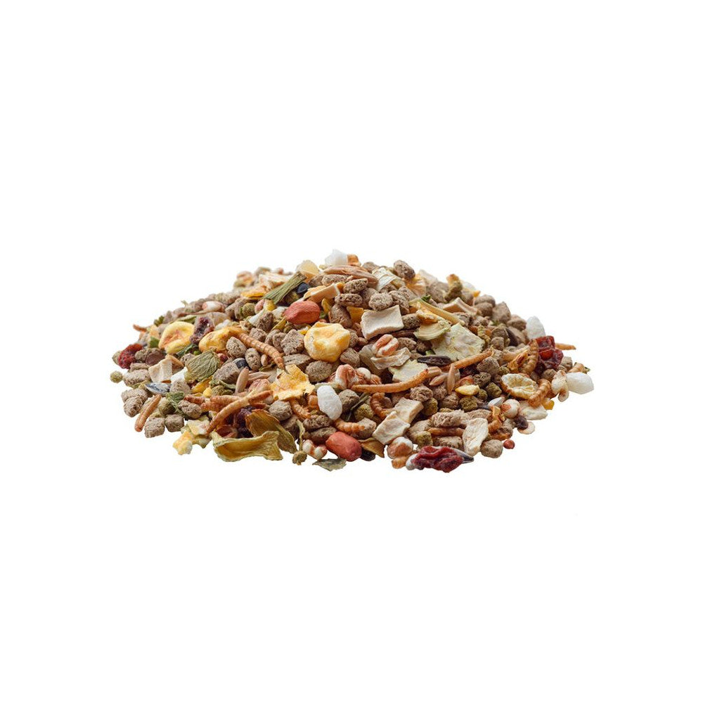 Versele Laga Mini Hamster Nature - Mistura para mini hamster