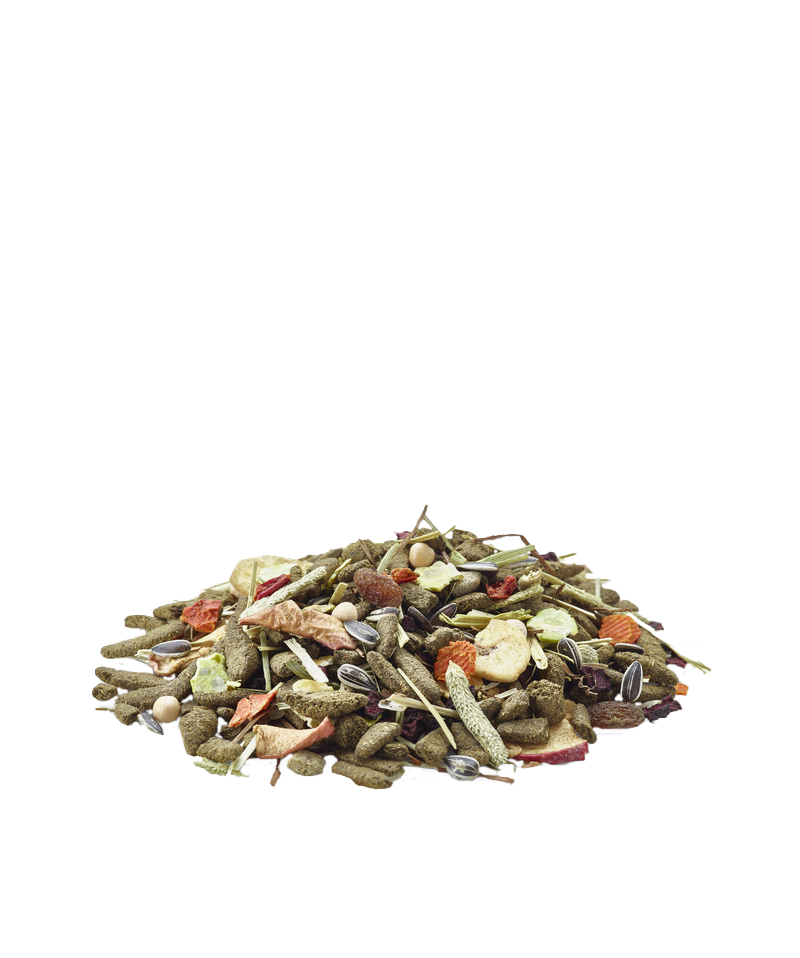 Versele-Laga Nature Cavia - Mistura para porquinho-da-índia