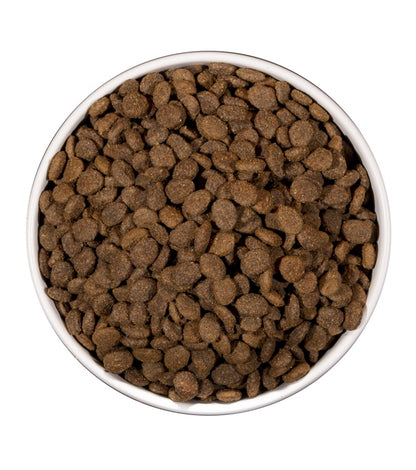 Ownat Care Renal Cat - Ração seca para gatos com problemas renais