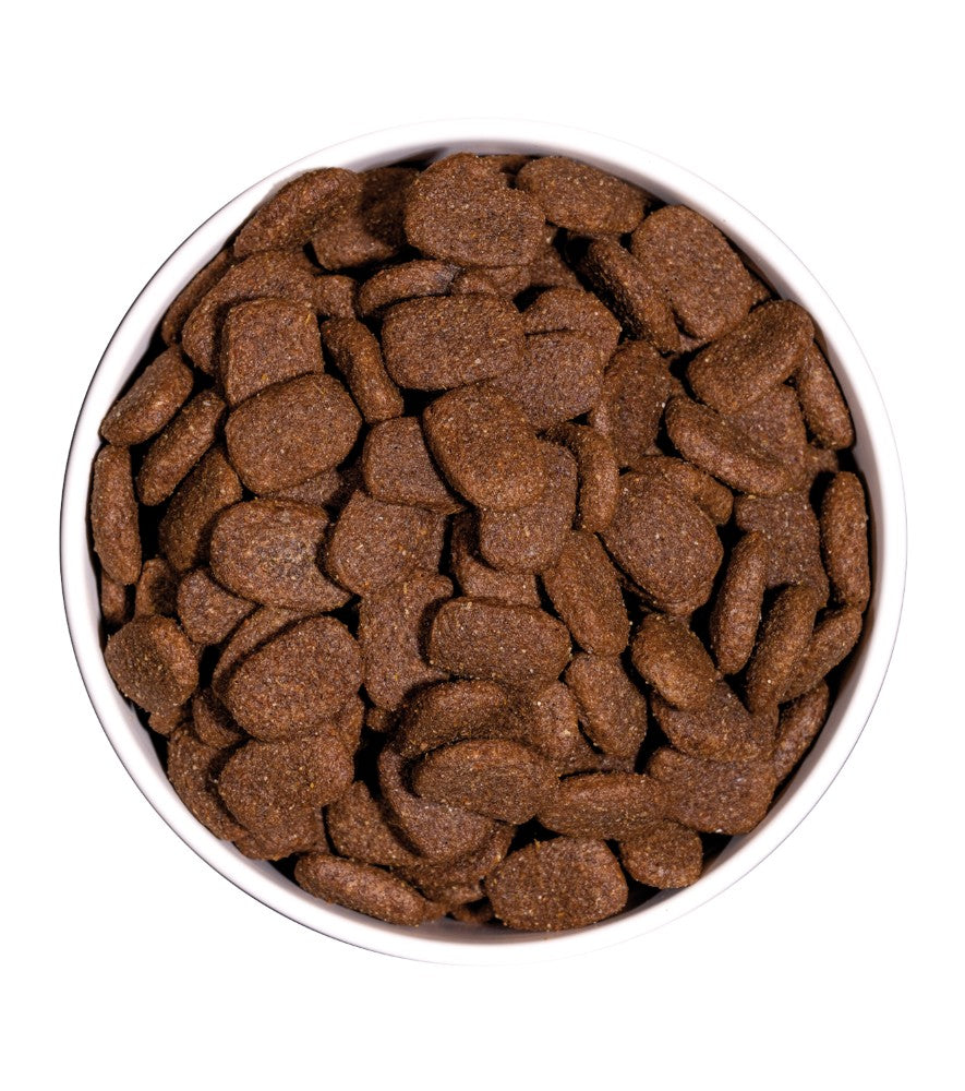 Ownat Classic Complet - Ração seca para cães adultos - Frango