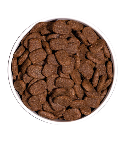 Ownat Classic Complet - Ração seca para cães adultos - Frango