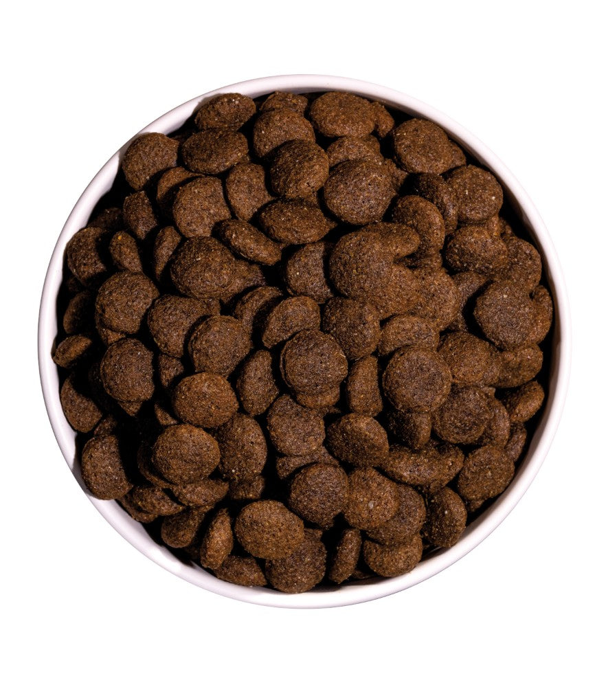 Ownat Classic Pato - Ração Seca para Cão Adulto