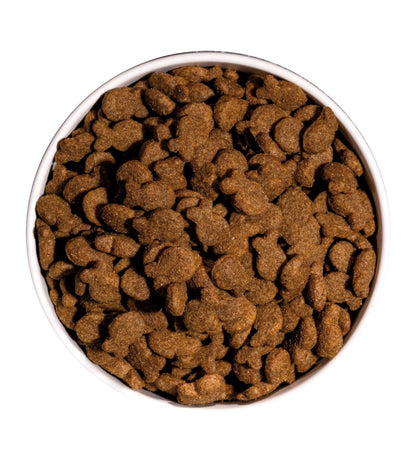 Ownat Classic Peixe - Ração Seca para Cão Adulto