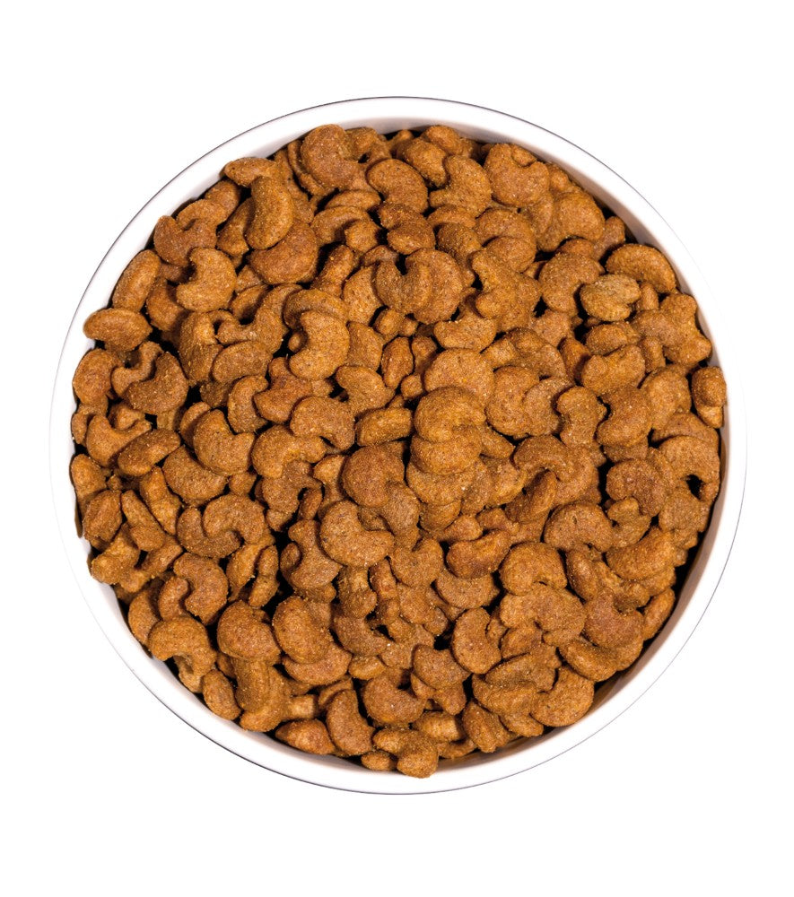 Ownat Classic Haiball - Ração seca para gato adulto