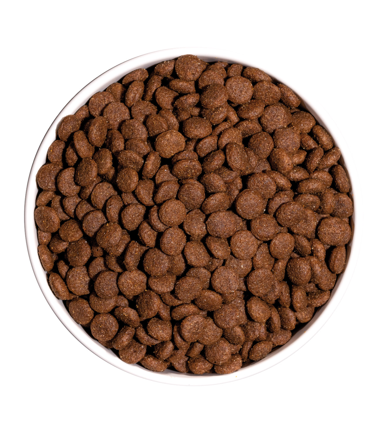 Ownat Classic Junior - Ração seca para cachorros