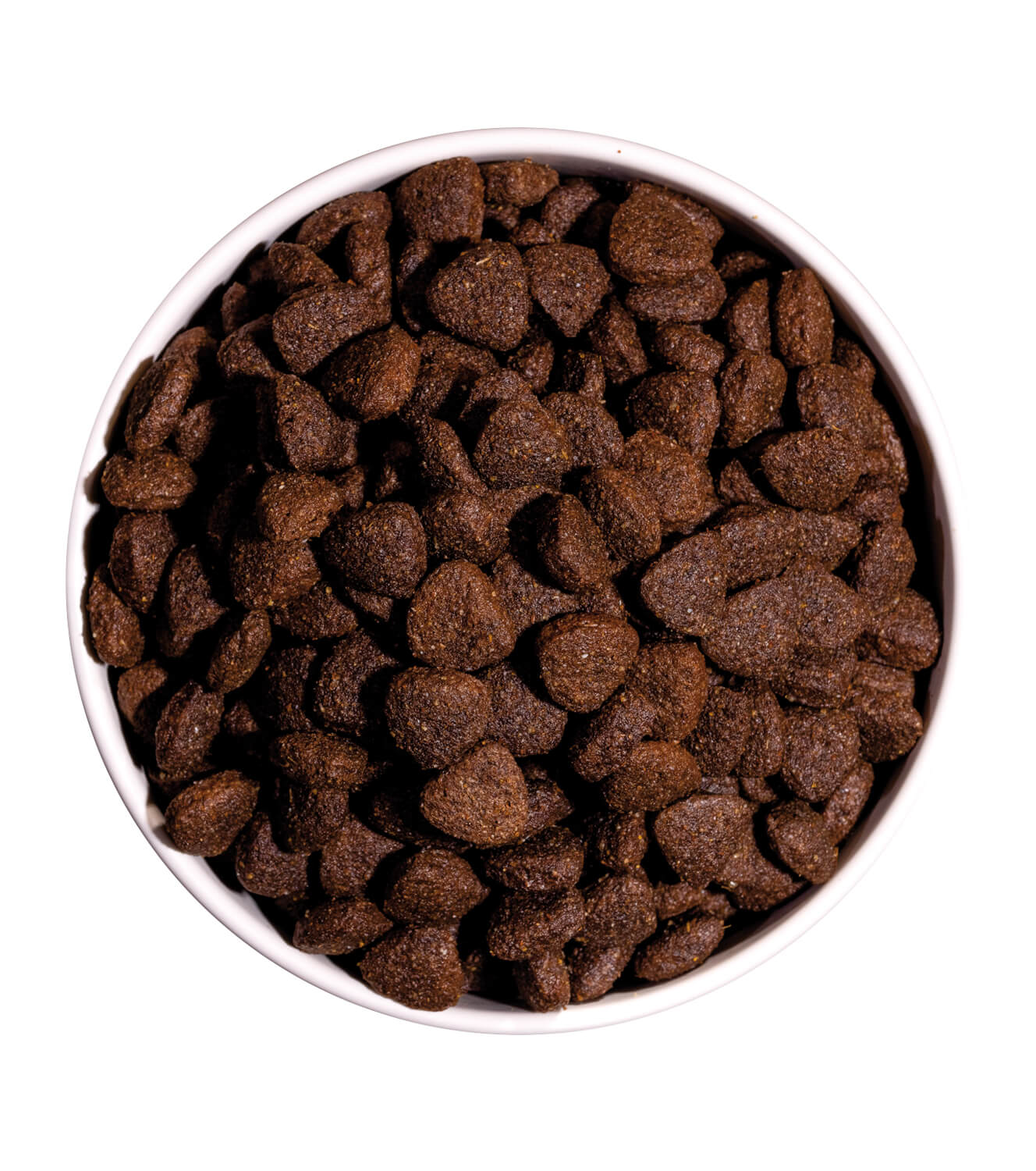 Ownat Classic Borrego e Arroz - Ração seca para cão adulto