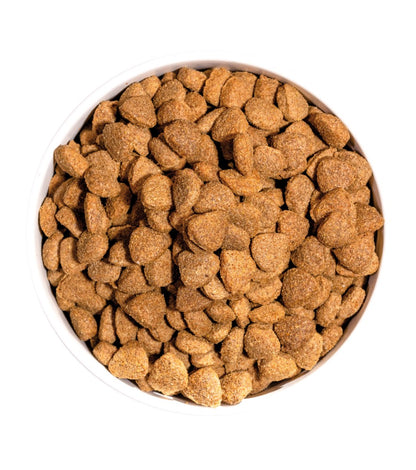 Ownat Classic Light - Manutenção de peso cão adulto