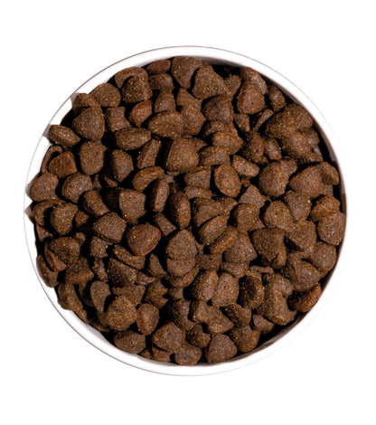 Ownat Just Grain Free Cão Adulto - Ração seca para cão adulto - Sabor a Frango