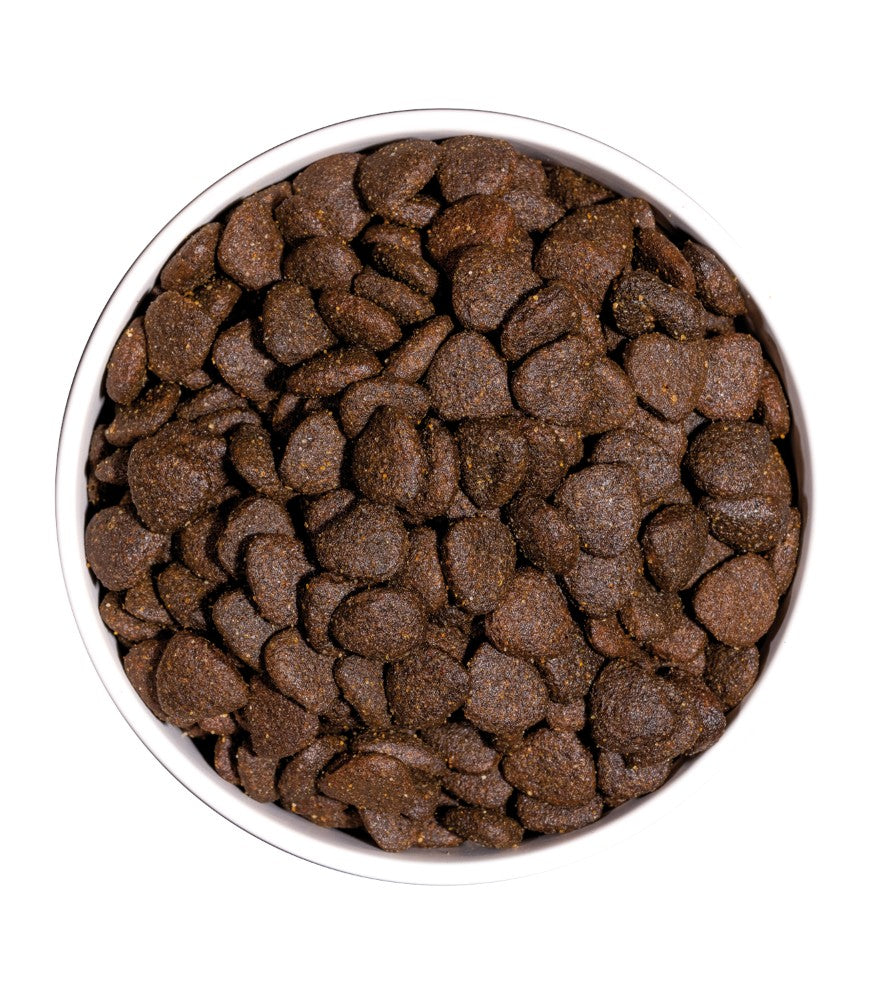 Ownat Just Grain Free Cão Adulto - Ração seca para cão adulto - Sabor a Borrego