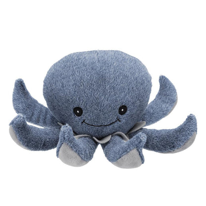 Peluche Polvo para cães - Trixie