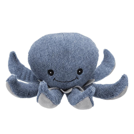 Peluche Polvo para cães - Trixie