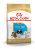 Royal Canin Shih Tzu Puppy - Ração seca para cachorro de raça