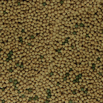 Sera Raffy Baby-Gran Nature - Alimentação para tartarugas bebés