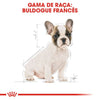 Load image into Gallery viewer, Royal Canin Bulldog Francês Puppy - Ração seca para cachorro de raça