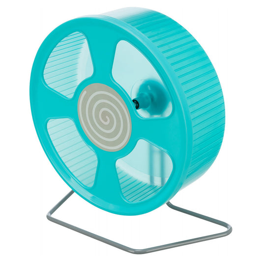 Roda com Suporte para Roedores - Trixie