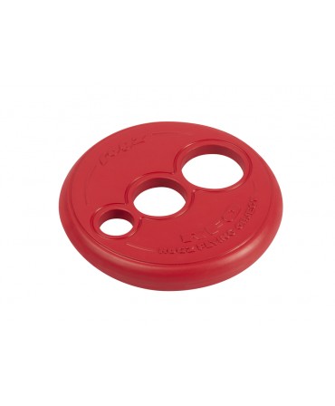 ROGZ DOG BRINQUEDO FETCH RFO