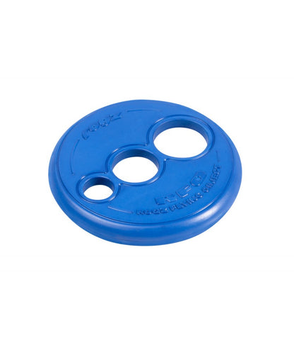 ROGZ DOG BRINQUEDO FETCH RFO