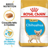 Load image into Gallery viewer, Royal Canin Chihuahua Puppy - Ração seca para cachorro de raça