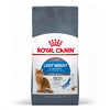 Royal Canin Light Weight Care - Ração seca para gatos para controlo do peso