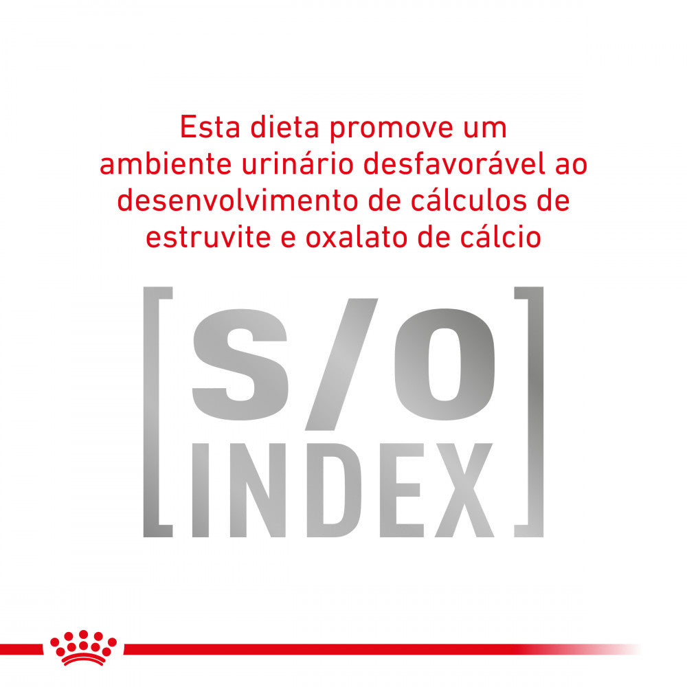 Royal Canin VET Hepatic - Ração seca para gato com insuficiência hepática