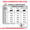 Royal Canin VET Hepatic - Ração seca para gato com insuficiência hepática