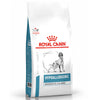 Royal Canin VET Hypoallergenic Moderate Calorie - Ração seca com poucas calorias para cão com alergias