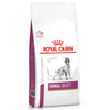 Royal Canin VET Renal Select - Ração seca para cão com doença renal