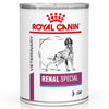 Load image into Gallery viewer, Royal Canin VET Renal Special Loaf - Alimento húmido para cão com doença renal