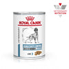 Load image into Gallery viewer, Royal Canin VET Sensitivity Control - Alimento húmido para cão com alergias e intolerâncias alimentares - Sabor a Frango