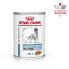 Royal Canin VET Sensitivity Control - Alimento húmido para cão com alergias e intolerâncias alimentares - Sabor a Pato